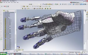 Solidworks Free Download With Crack